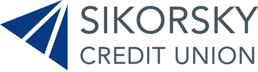 SikorskyCU_logo