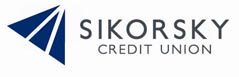SikorskyCU_logo