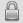 Security Information