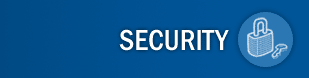 Security