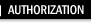 Authorization
