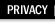 Privacy