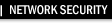 Network Security